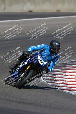 media/Aug-29-2025-TrackDaz (Fri) [[e7163b0dc3]]/B Minus/1140am (Turn 5)/